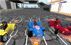 Snapshot_009