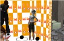 Snapshot_007