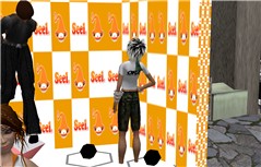 Snapshot_007