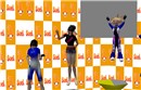 Snapshot_006