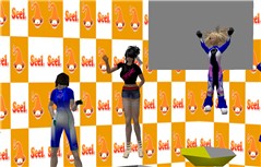 Snapshot_006