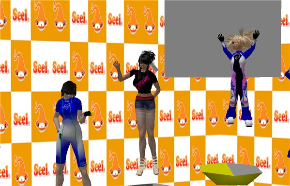 Snapshot_006