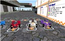 Snapshot_004