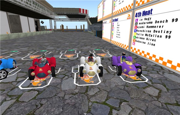 Snapshot_004