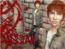 Cassian - Vampiro