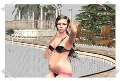 Maternity