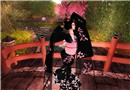 gionprojectcontest, 02