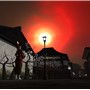 gion lantern