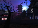 gion untouched