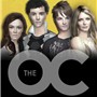 The-O.C.