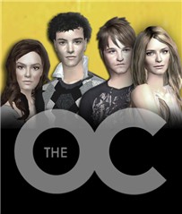 The-O.C.