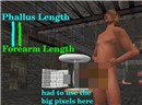 Unnatural Male Ehancement