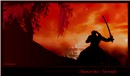 SAMURAI SUNSET ( Bushido  2 )