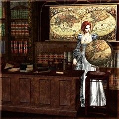 Elizabeth