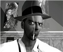 el andro