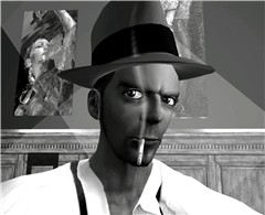 el andro