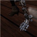 prothesis
