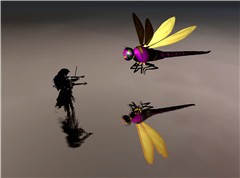 dragonmusic2