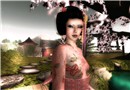gionprojectcontest, 03