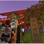 Snapshot_054