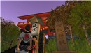 Snapshot_054