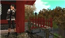 Snapshot_056