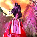 Gion Project II