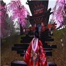 Gion Project III