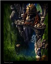 Beguile Arch