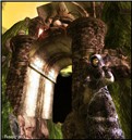 Beguile 3