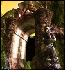Beguile 3