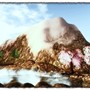 Fuji Yama