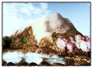 Fuji Yama