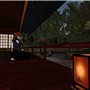 Usagi Meditation