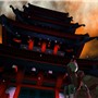 五重塔