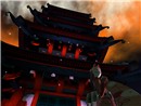 五重塔
