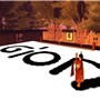 Gion