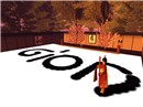 Gion