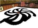 Pinwheel