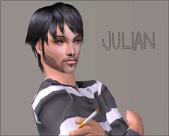 Julian