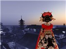 gion-a