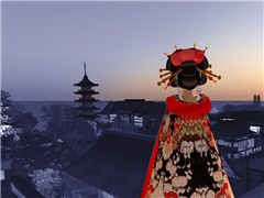 gion-a