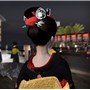 gion-b