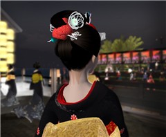 gion-b