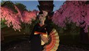 chicaxClip-1