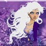 Fantasia