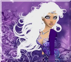 Fantasia