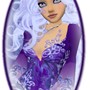 FantasiaSorsha