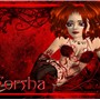 Blood1Resize