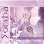 FairykindBackground2